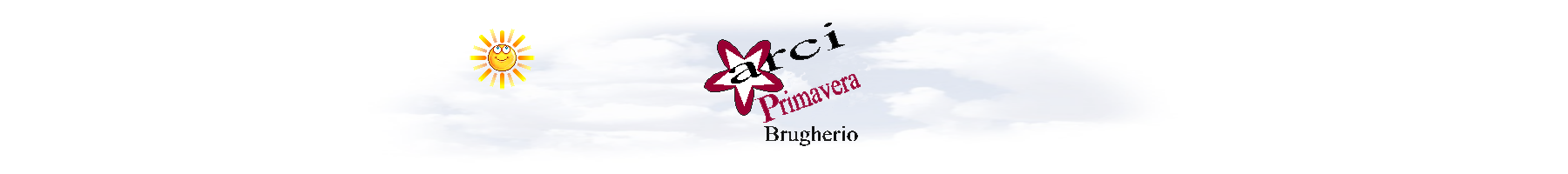 ARCI Primavera Brugherio